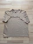 Vintage Breitling T-Shirt