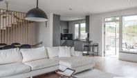 Divansoffa