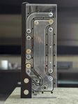 Ekwb vattenblock, Lian Li distroplate