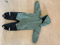 Overall Polarn o pyret storlek 98