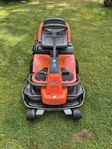 husqvarna 13 bioclip
