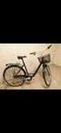 Damcykel Yosemite .28"  NYSERVAD 