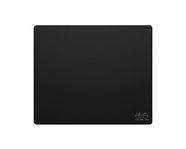 Lethal Gaming Gear Saturn PRO musmatta