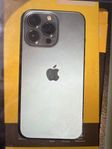 iphone 13 pro 128go