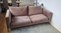 Mio Sofa