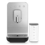Smeg Kaffemaskin