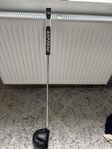 scotty cameron futura x5 