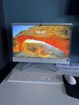 hp all in one 24 dator
