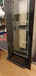 Nikko Alpha VI slusteg 2x300w