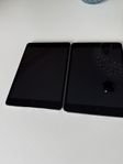 Ipad Mini 2 16GB