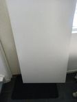 skrivbord/skiva