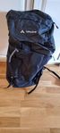 ryggsäck vaude Brenta 36+6