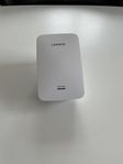 Linksys RE7000