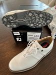 Nya oanvända Footjoy Premiere Series Packard 42.5 M
