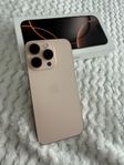 iphone 16 pro 128gb