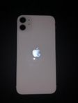 iPhone 11 64GB