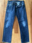 Levis 501 32/32