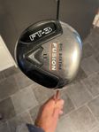 Callaway Driver ”Big Bertha Fusion” 11 grader