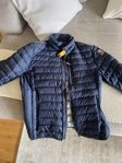 Parajumpers ugo