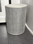 Bang & Olufsen Beoplay M3
