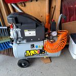  NY Kompressor 