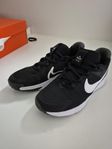 Nike skor