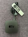 Apple tv