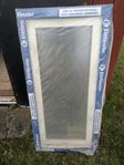 Elitfönster 6x12, nytt