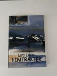 LARS LERIN bok
