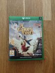 It takes two till Xbox