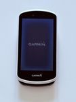 Garmin Edge 1030