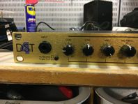 ART DST4 preamp