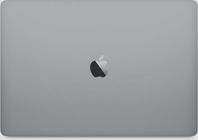 Apple MacBook Pro 2018 | 18.5 | Touch Bar