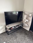 Tv bänk