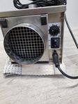 Fresh Avfuktare d-1200 