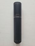 Aimsport Triton 42 II