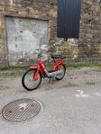 piaggio ciao