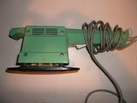 massageapparat MEDEX kraftig