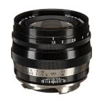 Voigtländer 50mm f/1,5 Heliar Classic VM för Leica M