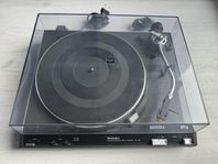 Technics SL-221