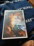 dvd film  IRENE HUSS