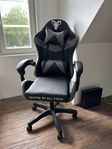 GOAT Gamingstol