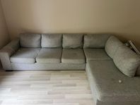 soffa