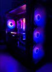 gaming dator 