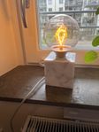 bordslampa 