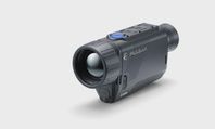 Pulsar Axion XG35  640x480