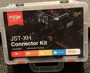 Connector Kit