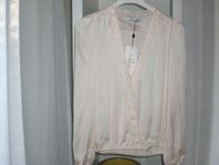 Blus