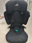 Britax römer kidfix M-i-size bilbarnstol