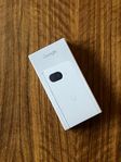 Google pixel 9 vit